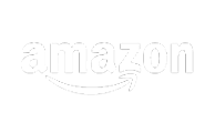 home_amazon
