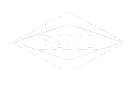 home_dana