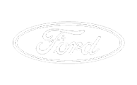 home_ford