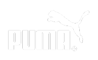home_puma