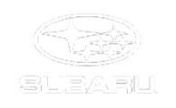 home_subaru