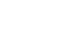 home_audi